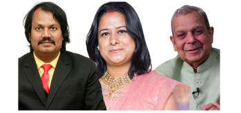 किन कार्यगत एकता गर्दैछन् लोसपा, जनमत र नागरिक उन्मुक्ति?